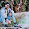Mohamed Haitham