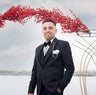 Emad Belal Abrahem