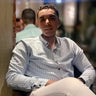 Mohamed Farag