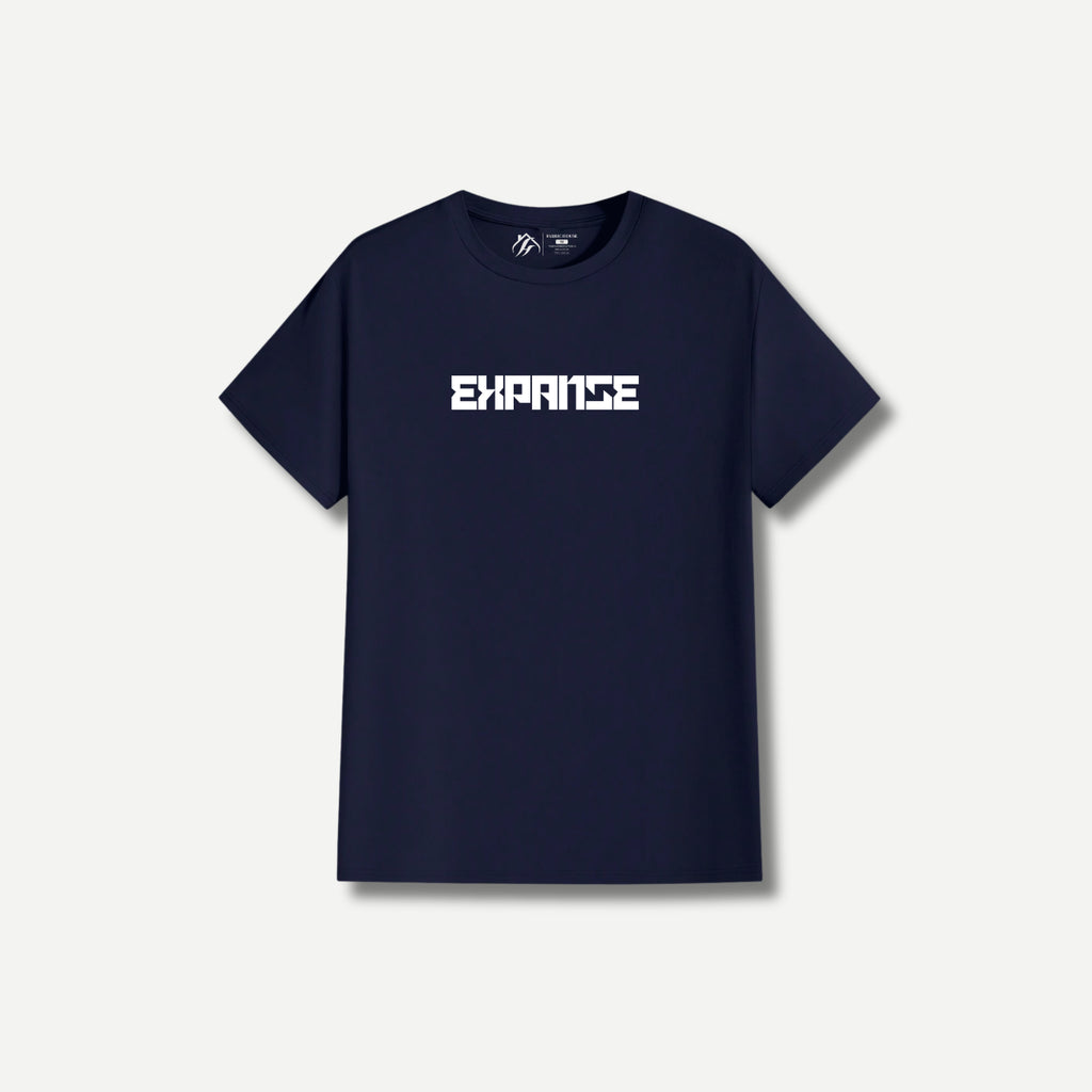 تيشيرت EXP V2 Regular Fit