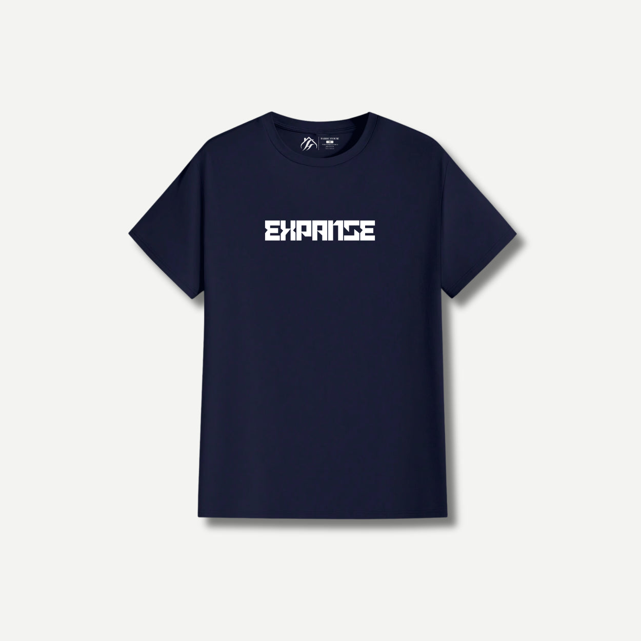 تيشيرت EXP V2 Regular Fit