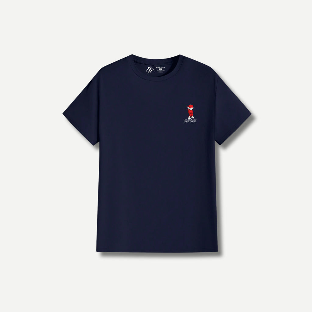 تيشيرت GG Expanse Regular-Fit