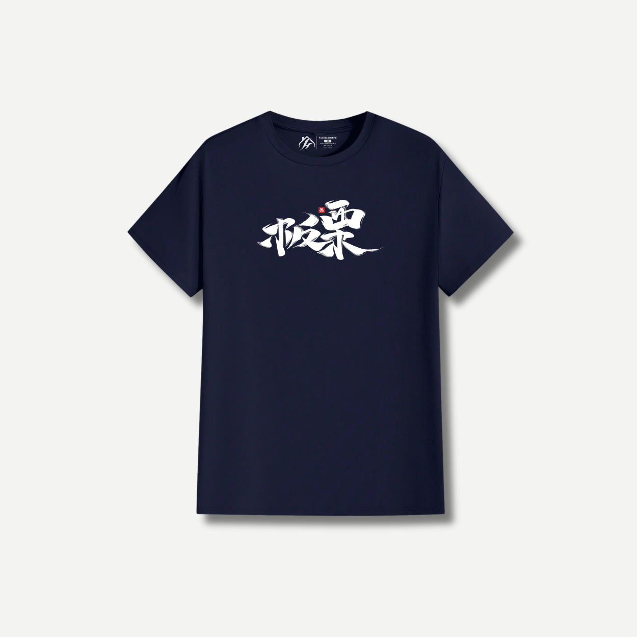 تيشيرت Japan Shadow Regular-Fit