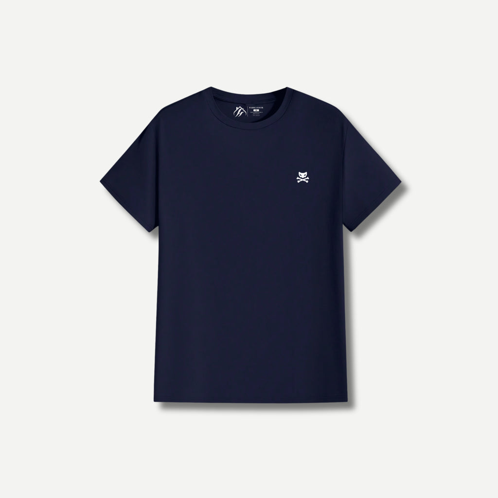 تيشيرت UNKNOWN Regular Fit