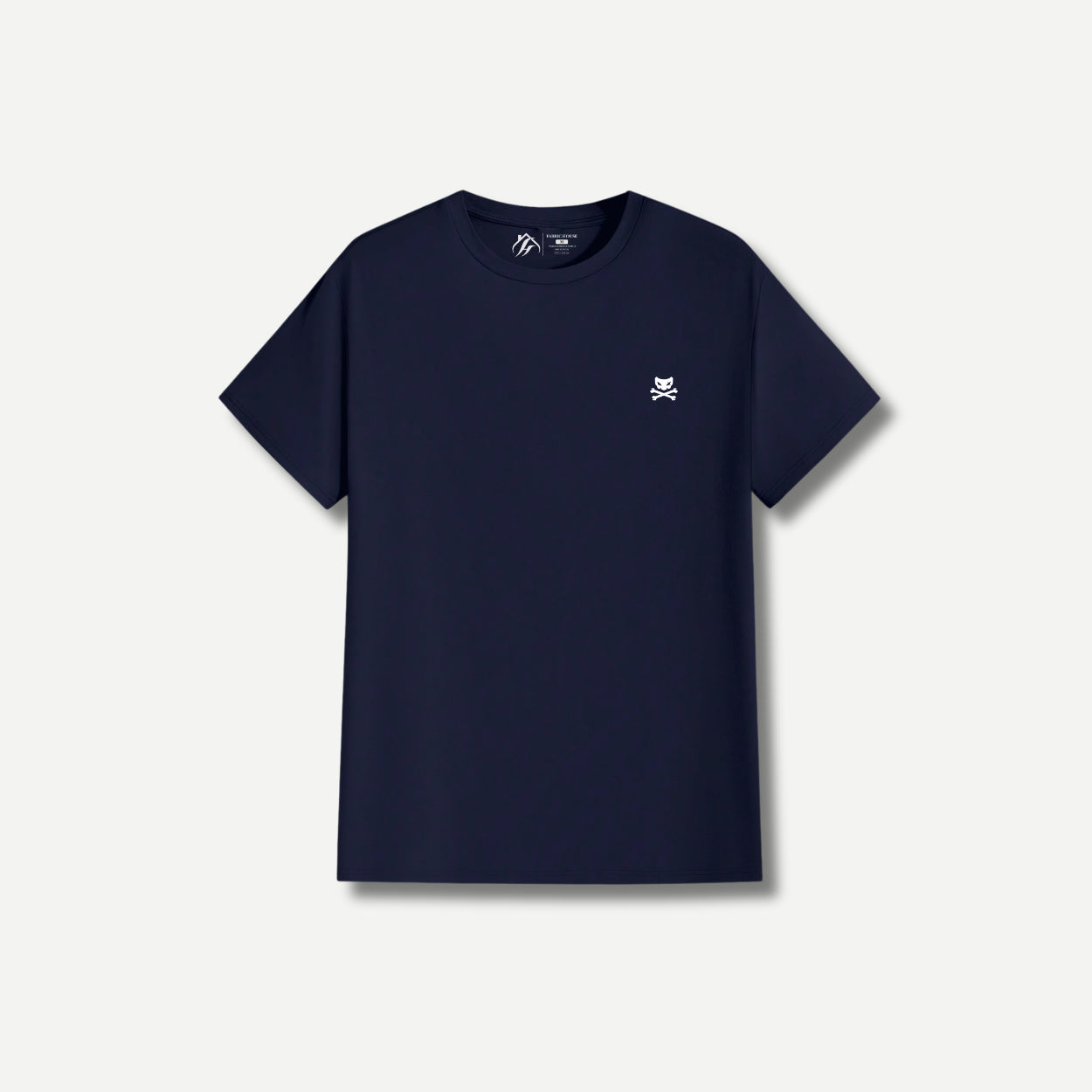 تيشيرت UNKNOWN Regular Fit