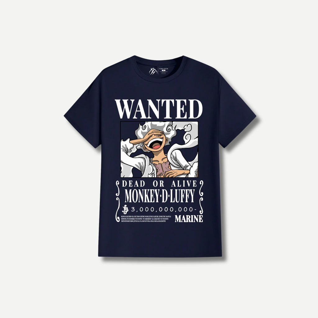 تيشيرت Regular Fit One Piece