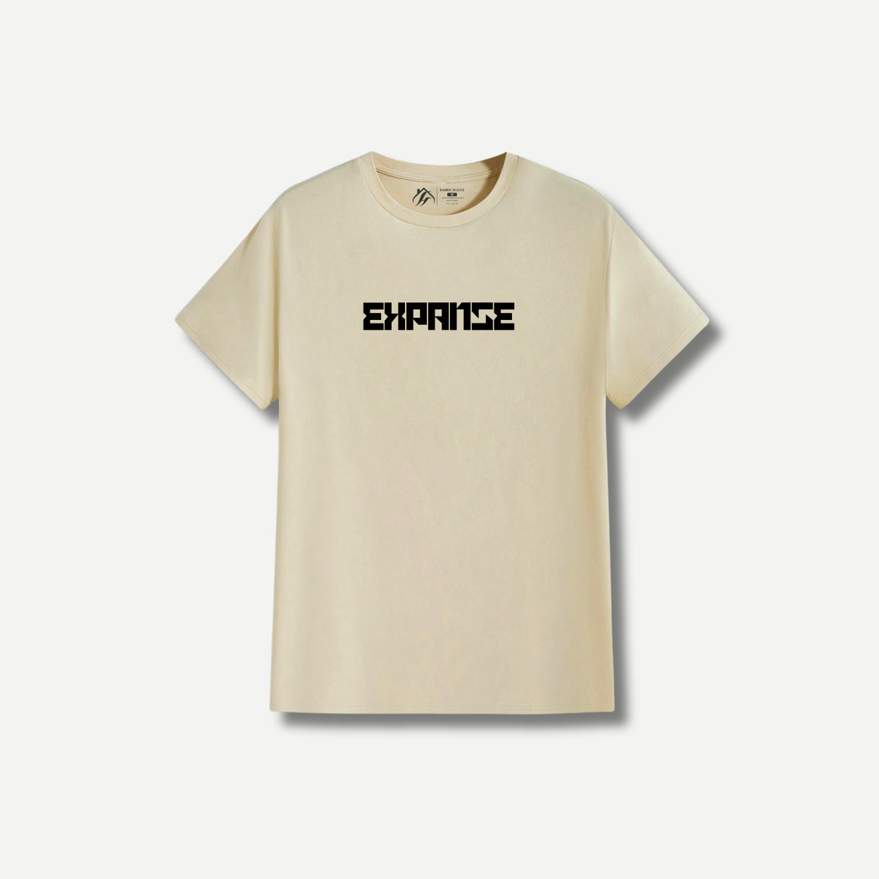 تيشيرت EXP V2 Regular Fit