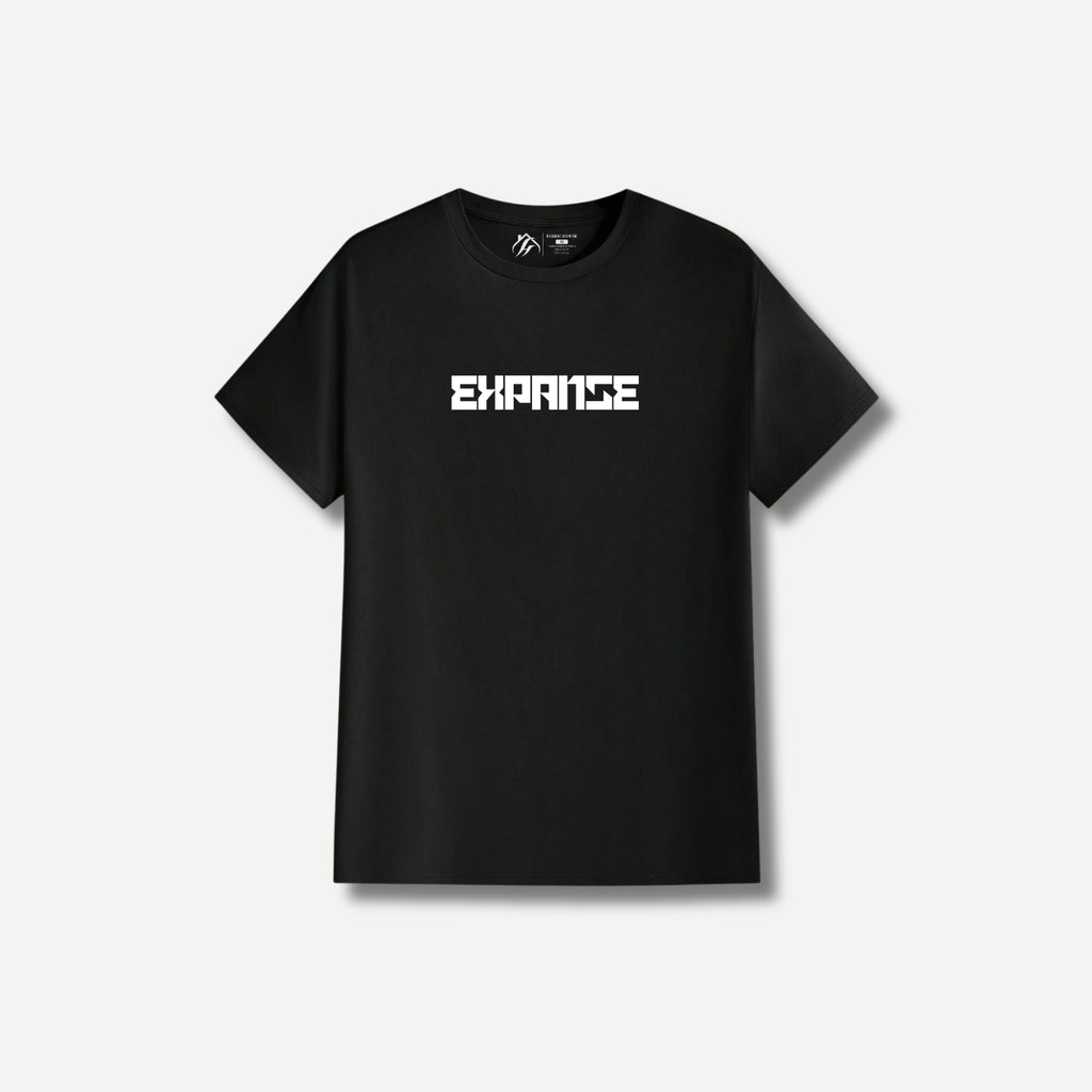 تيشيرت EXP V2 Regular Fit