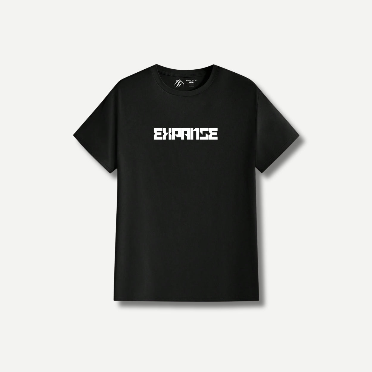 تيشيرت EXP V2 Regular Fit