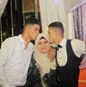 Magdy Mohamed Salth 