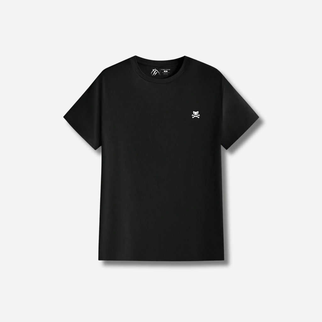 تيشيرت UNKNOWN Regular Fit