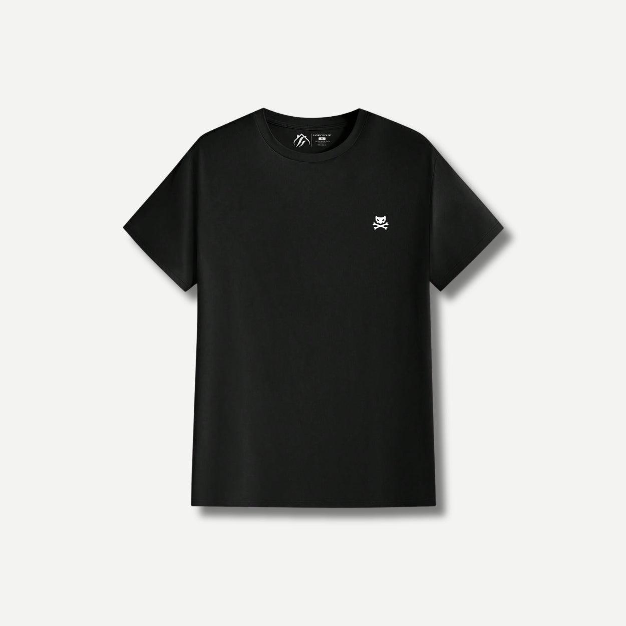 تيشيرت UNKNOWN Regular Fit
