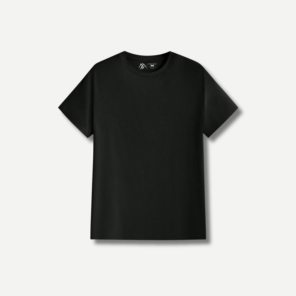 تيشيرت Regular Fit