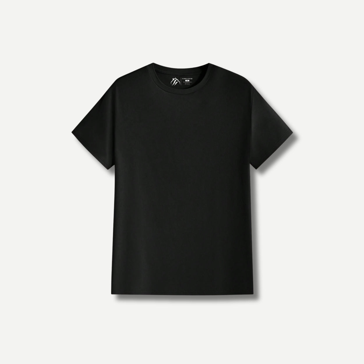 تيشيرت Regular Fit