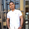Ahmed Hamed 