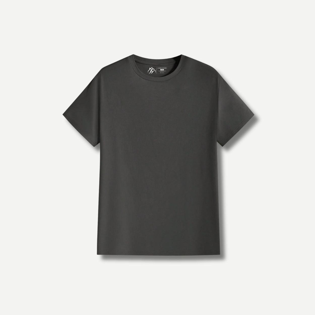 تيشيرت Regular Fit