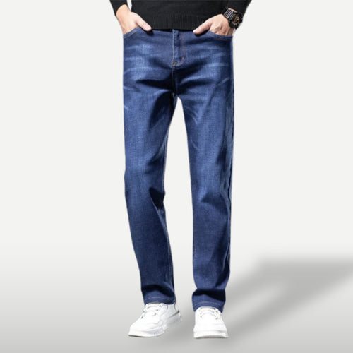 Regular Fit Jeans