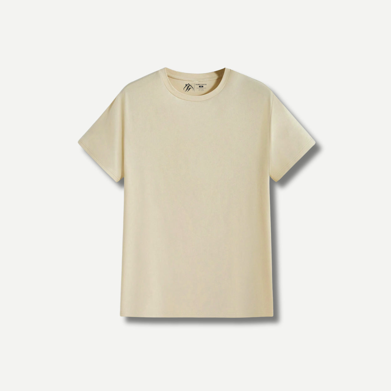 تيشيرت Regular Fit