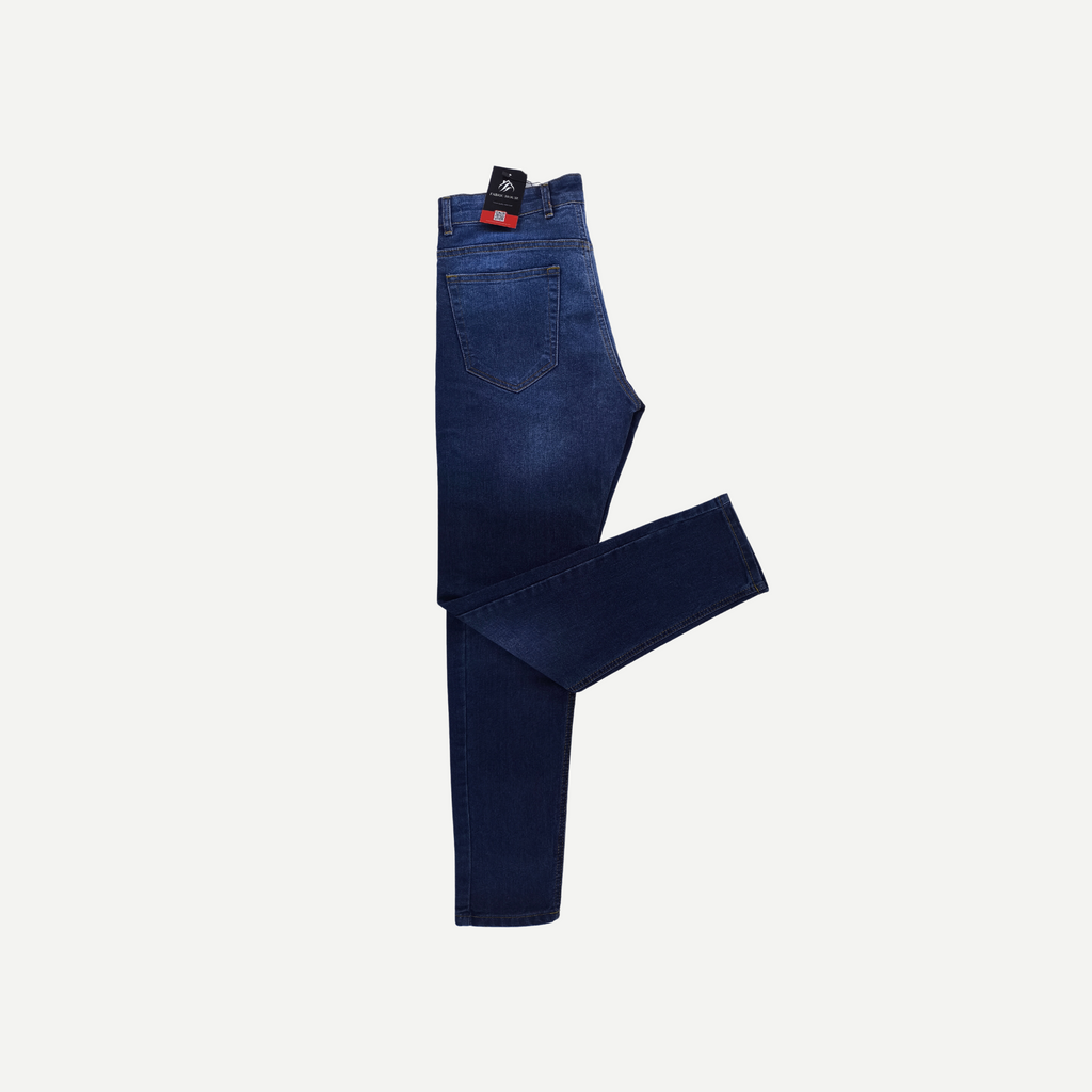 Regular Fit Jeans