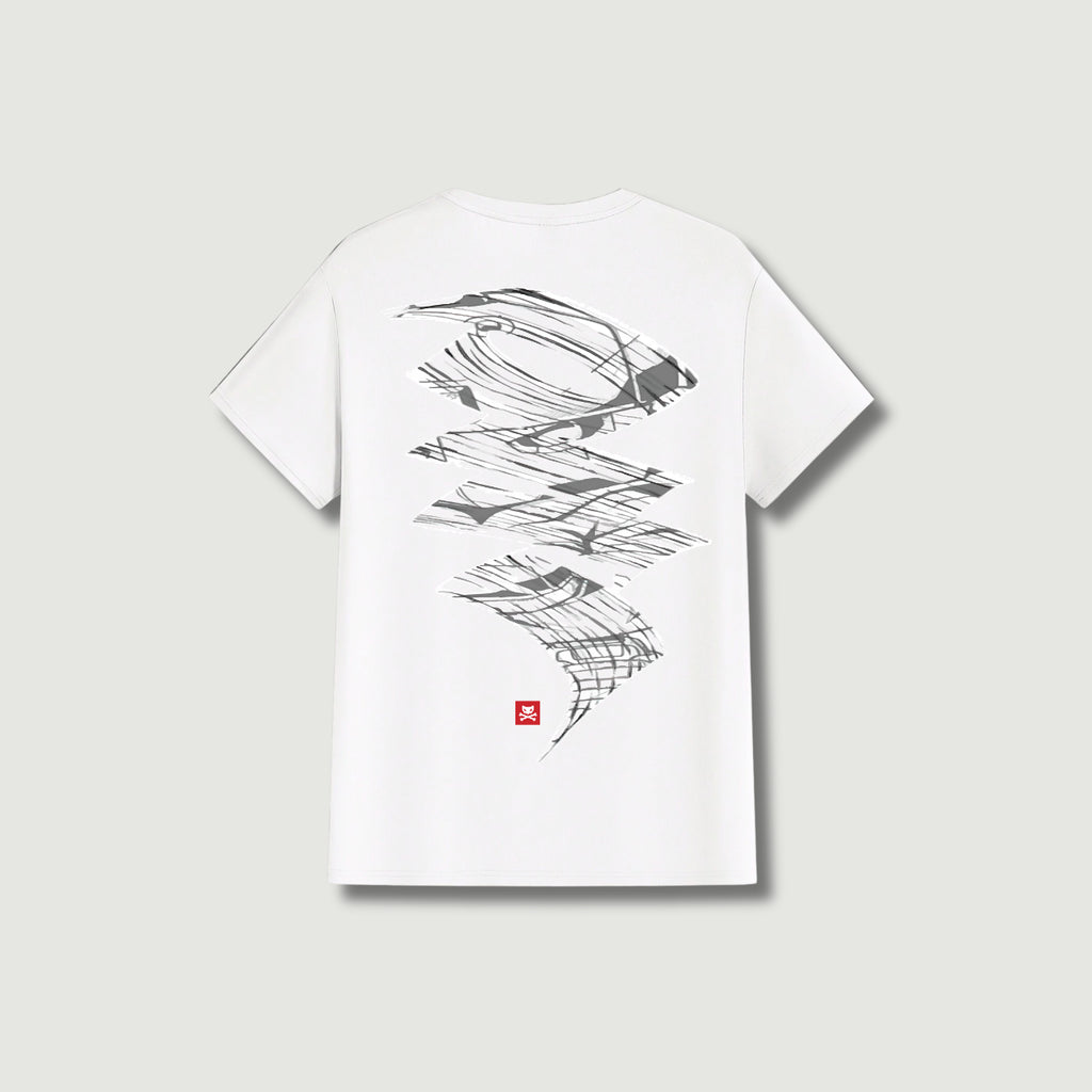 تيشيرت Regular Fit Darkline