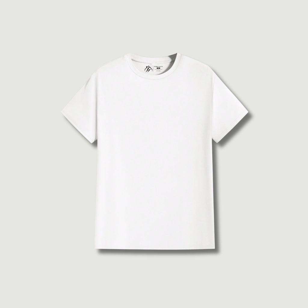 تيشيرت Regular Fit
