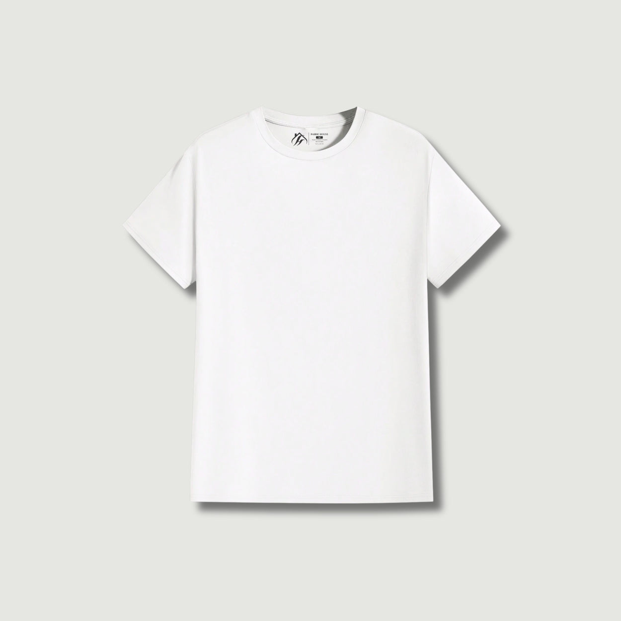 تيشيرت Regular Fit