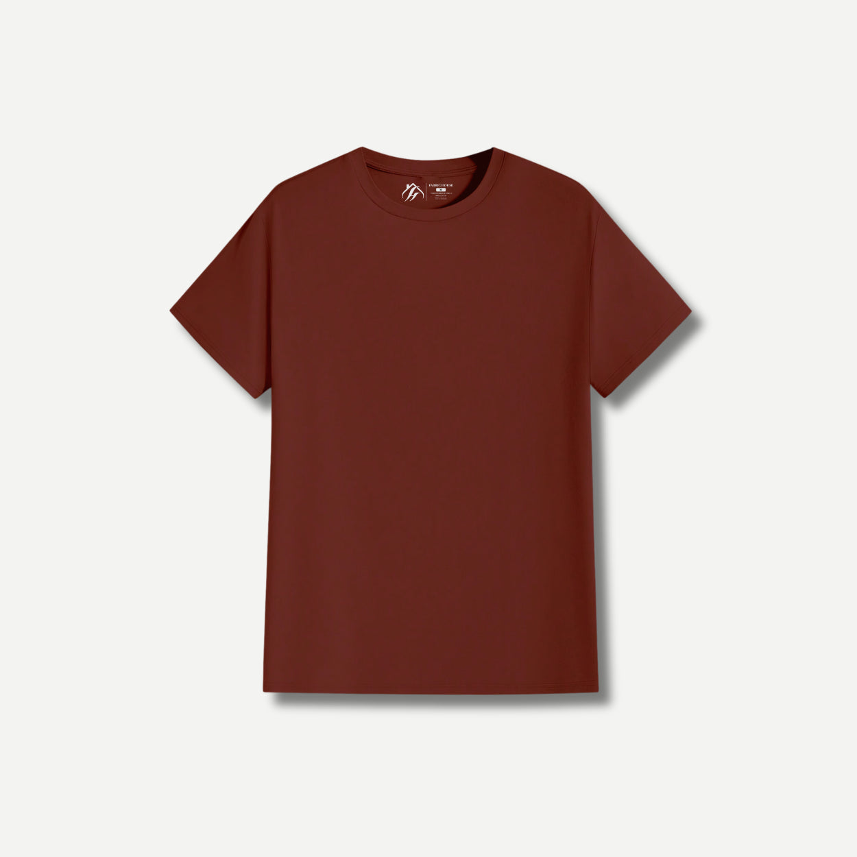 تيشيرت Regular Fit