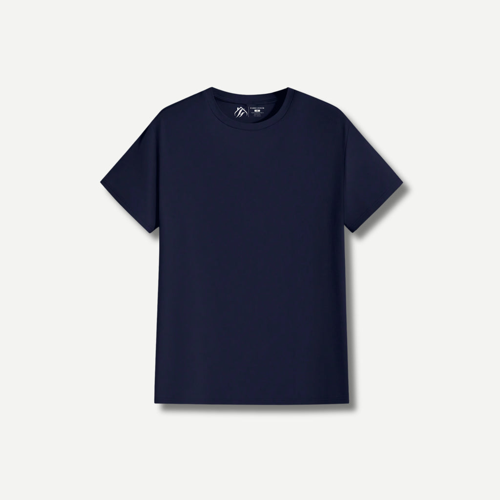تيشيرت Regular Fit