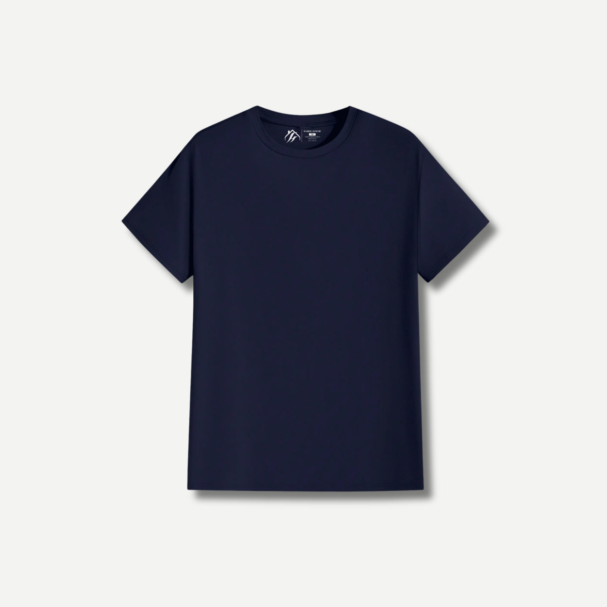 تيشيرت Regular Fit