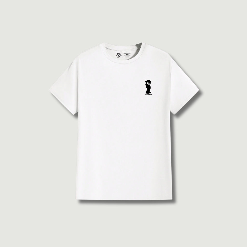 تيشيرت New Face Regular-Fit