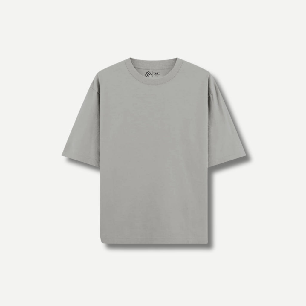 تيشيرت Oversize