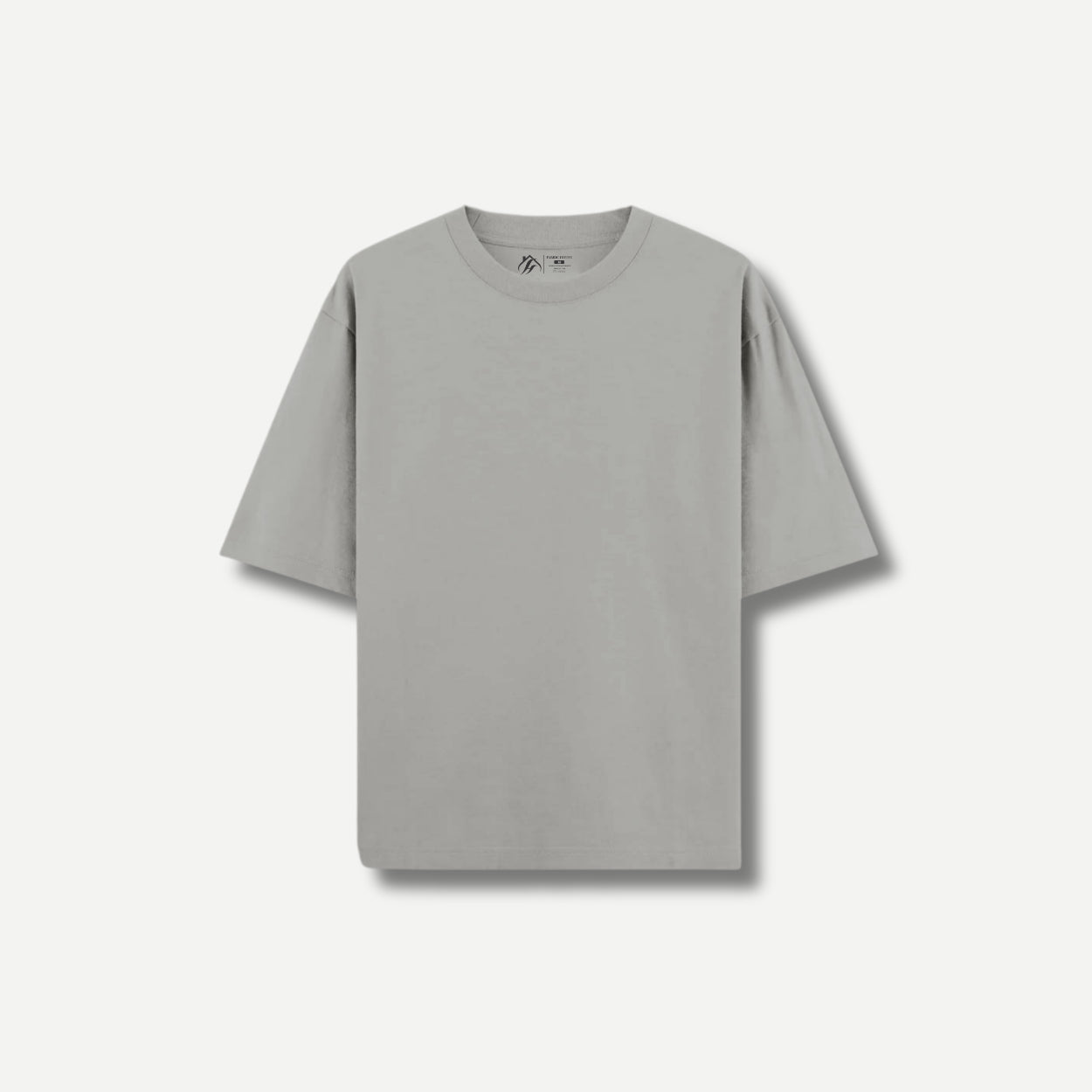 تيشيرت Oversize