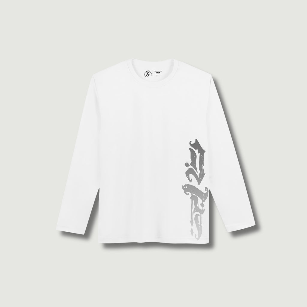 تيشيرت Long Sleeve ( Shadow )