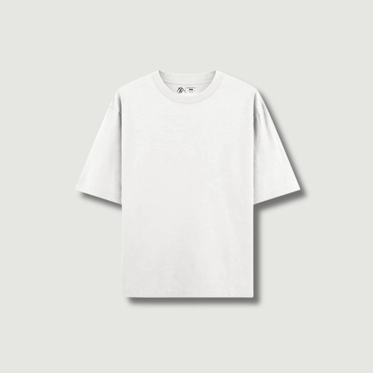 تيشيرت Oversize