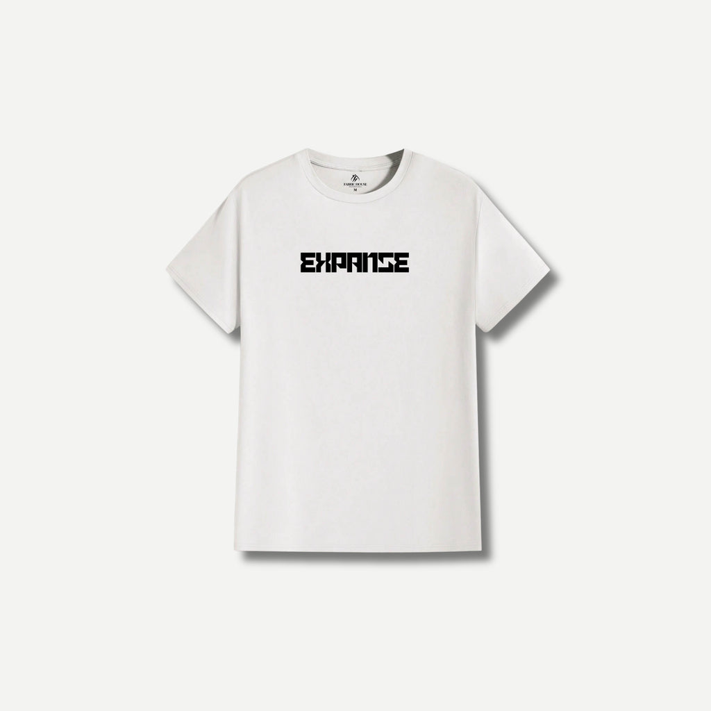 تيشيرت EXP V2 Regular Fit