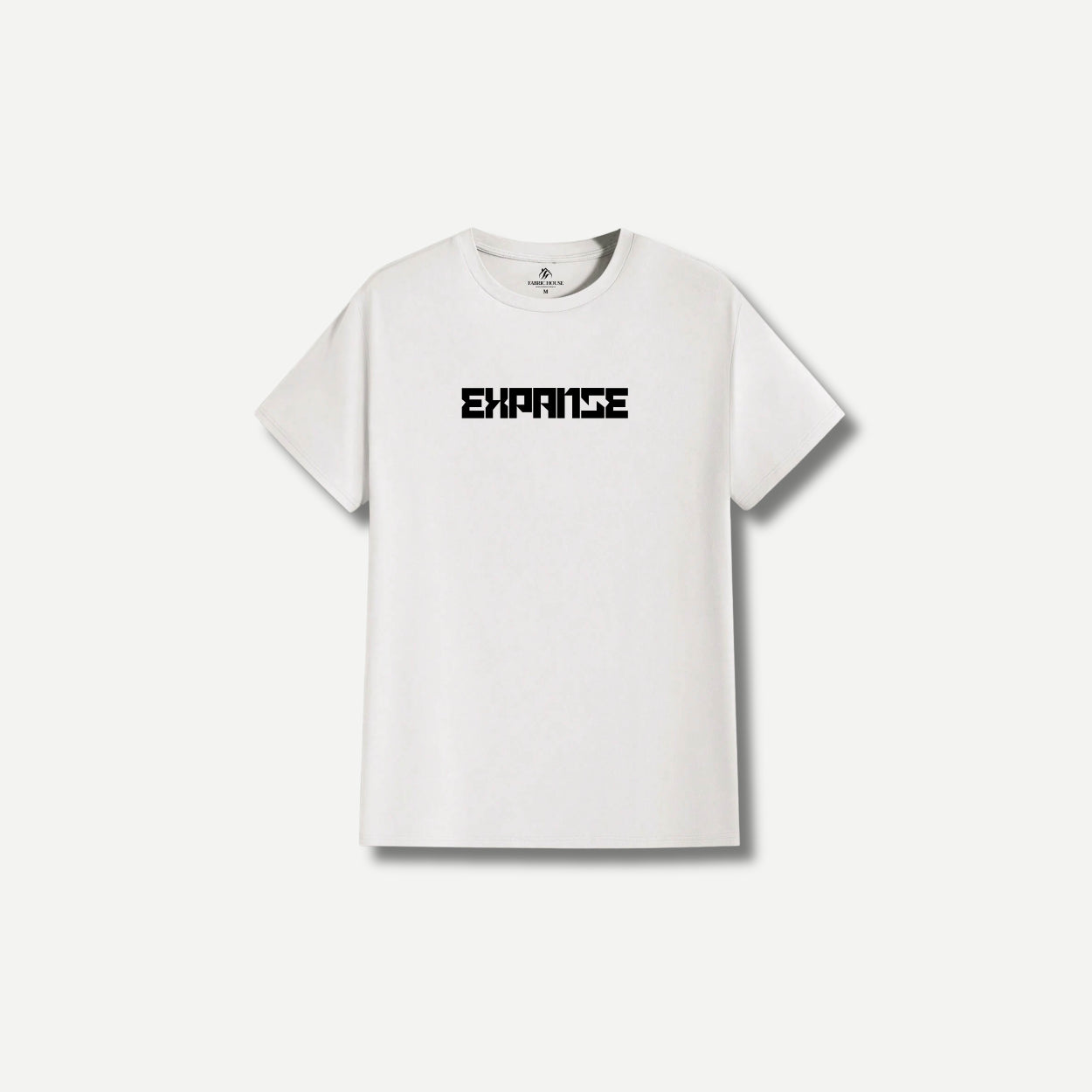 تيشيرت EXP V2 Regular Fit