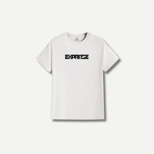 تيشيرت EXP V2 Regular Fit
