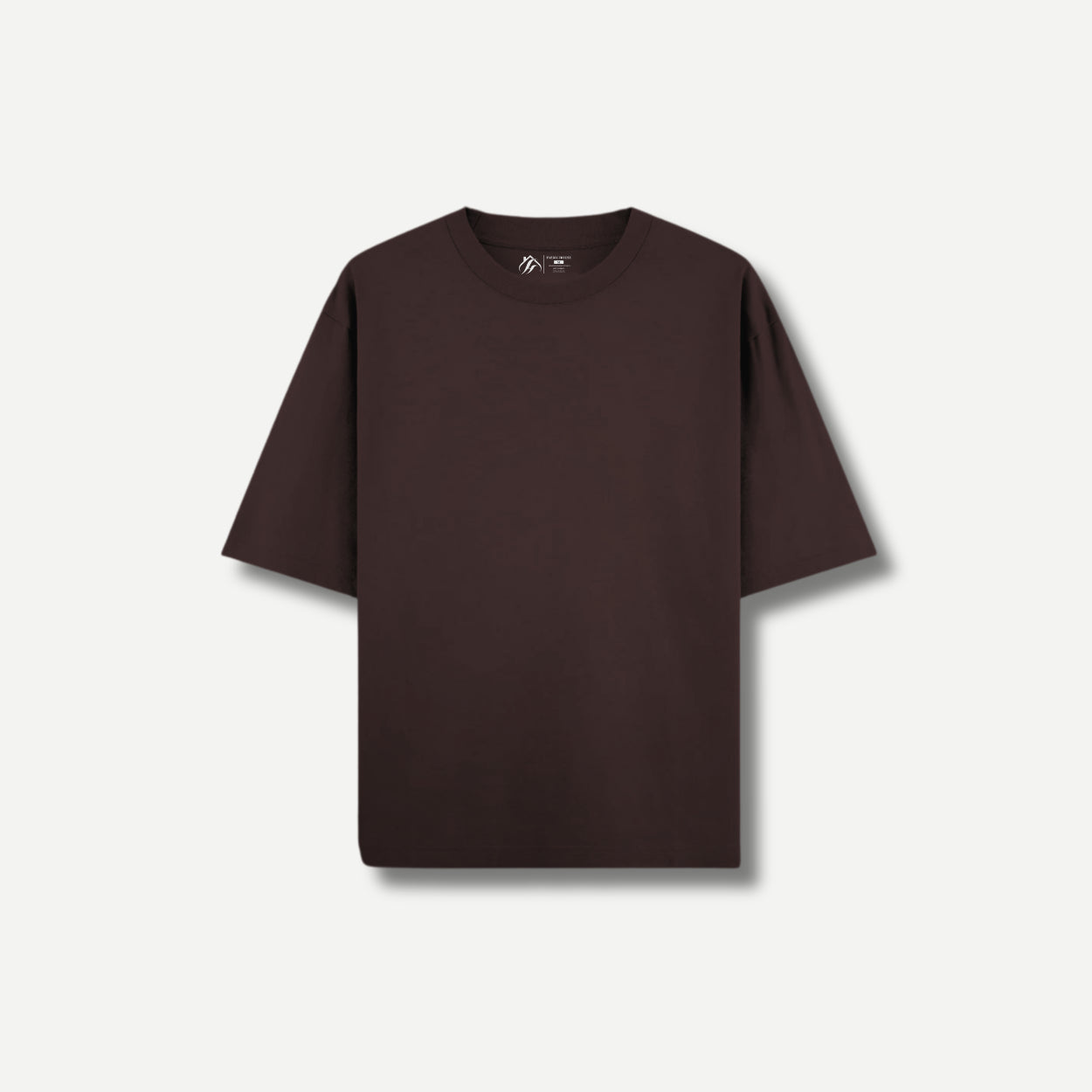تيشيرت Oversize