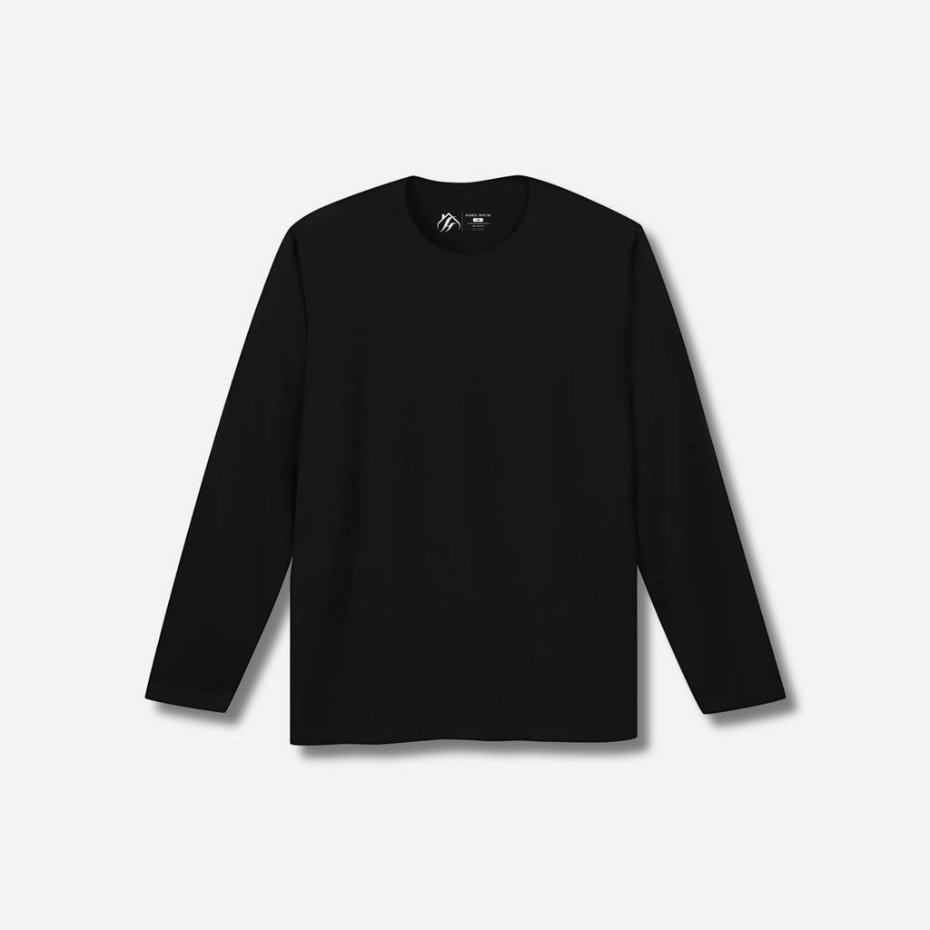 تيشيرت Long Sleeve