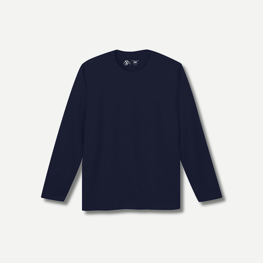 تيشيرت Long Sleeve