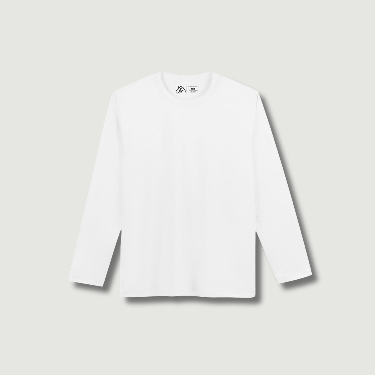 تيشيرت Long Sleeve