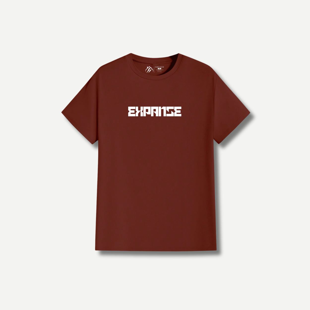 تيشيرت EXP V2 Regular Fit