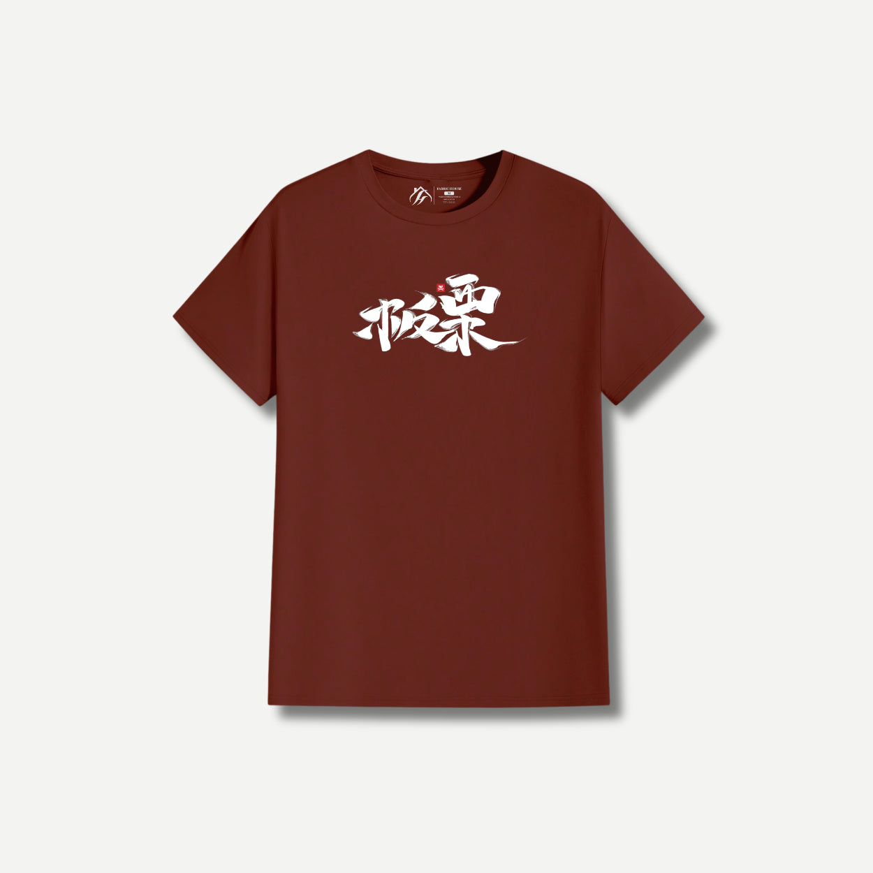 تيشيرت Japan Shadow Regular-Fit