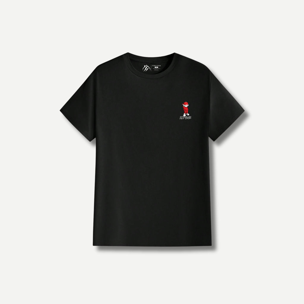 تيشيرت GG Expanse Regular-Fit