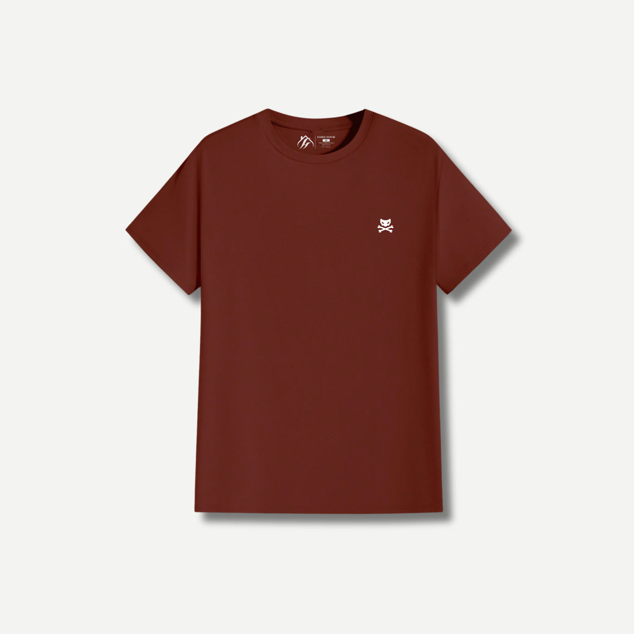 تيشيرت UNKNOWN Regular Fit