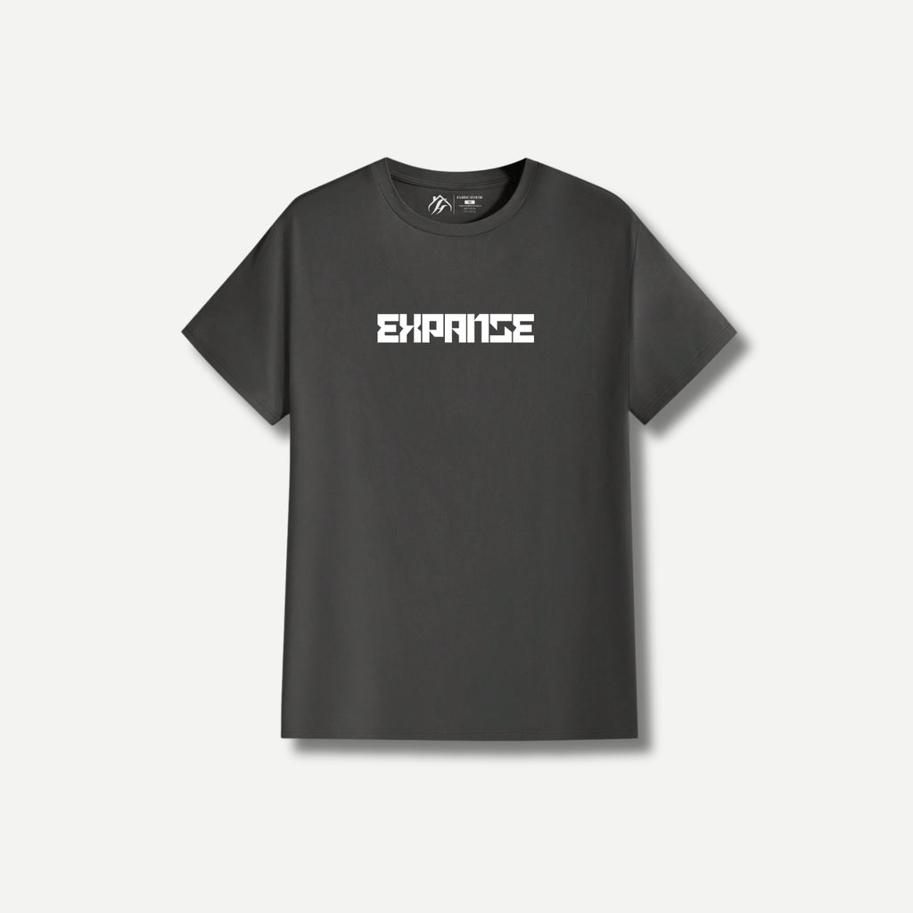 تيشيرت EXP V2 Regular Fit
