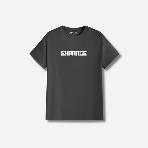تيشيرت EXP V2 Regular Fit
