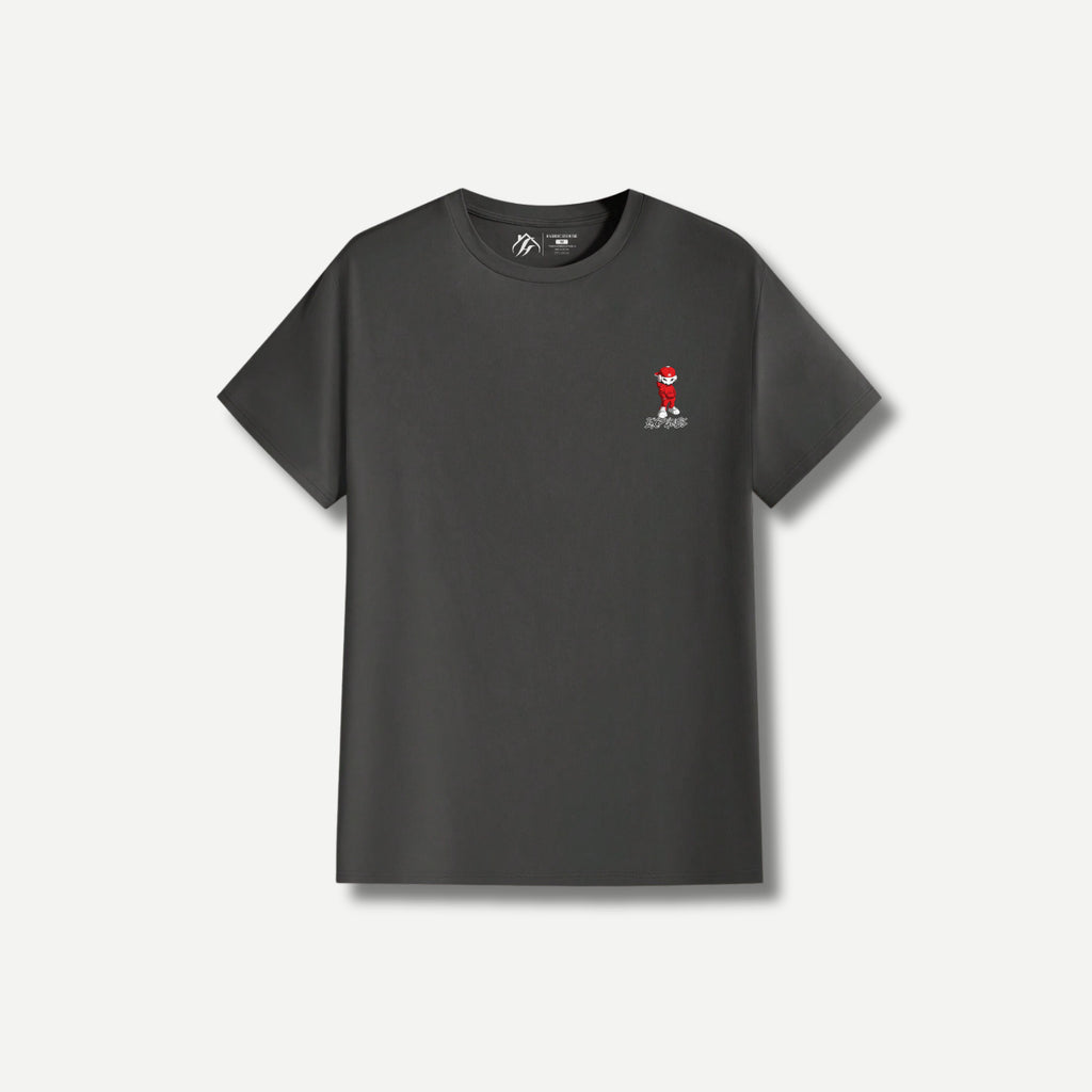 تيشيرت GG Expanse Regular-Fit