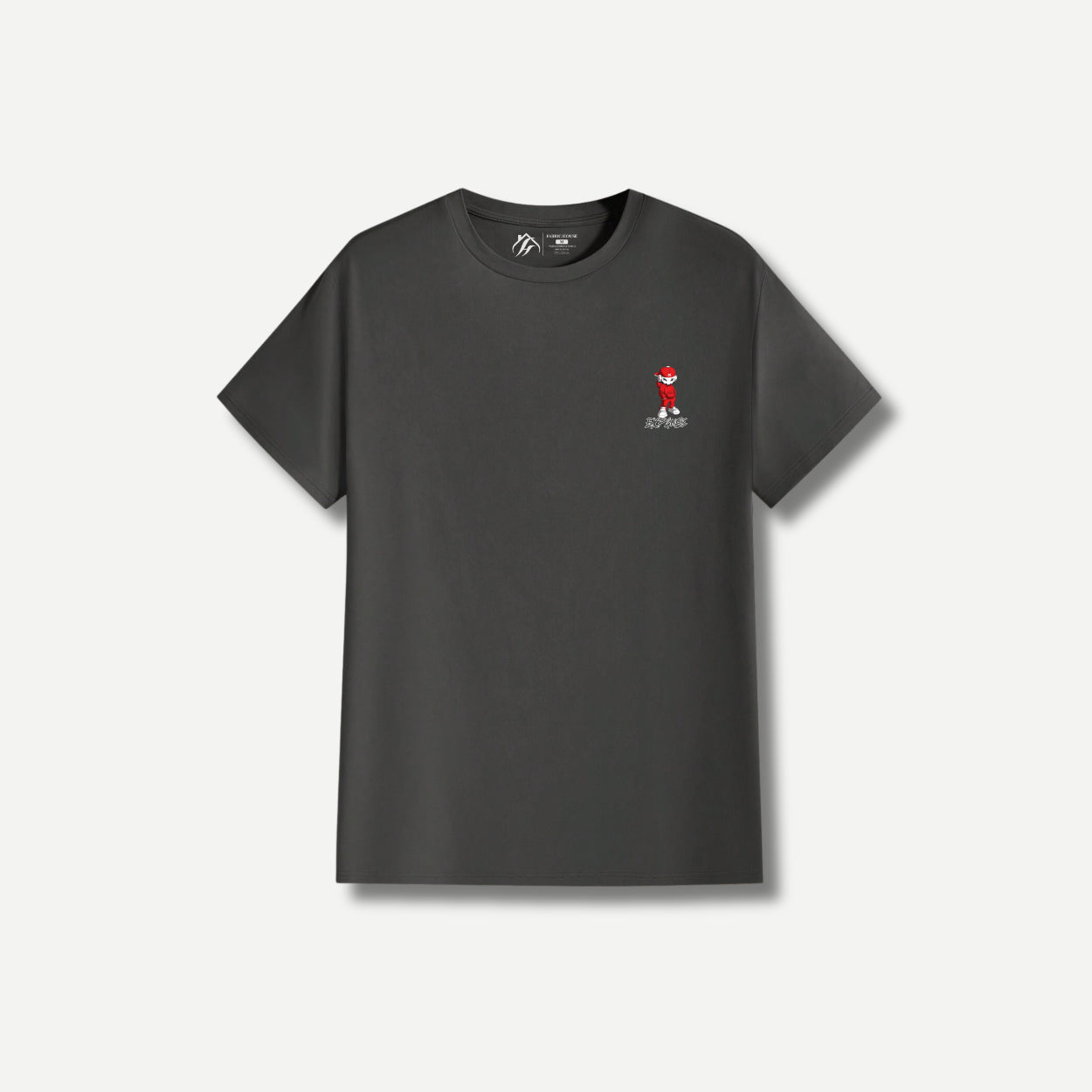 تيشيرت GG Expanse Regular-Fit