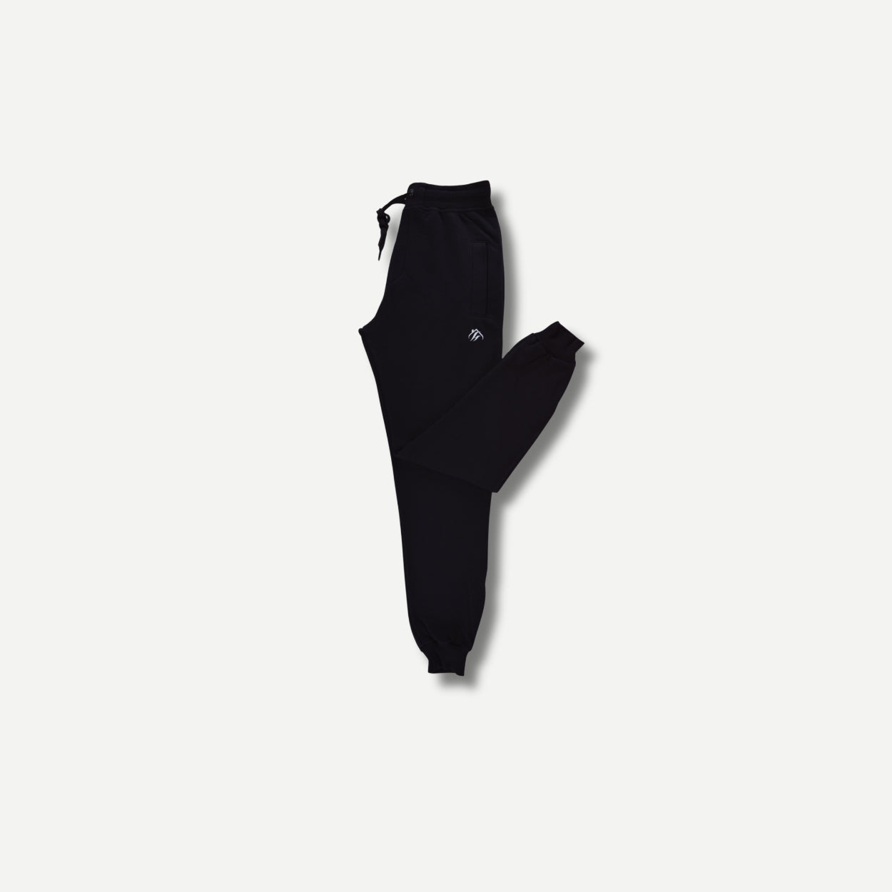 شيروال ميلتون (شانيه)